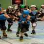 20130413_13042013-21.38.54-IMG_0067